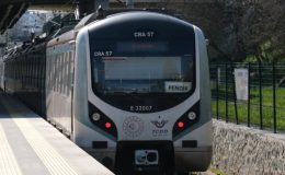 Bayramda toplu taşıma ücretsiz mi? Otobüs, Marmaray, metro ücretsiz mi?