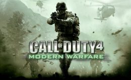 Call of Duty, Rusya’da yaşanan olayları yıllar öncesinden tahmin etti