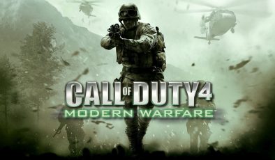 Call of Duty, Rusya’da yaşanan olayları yıllar öncesinden tahmin etti