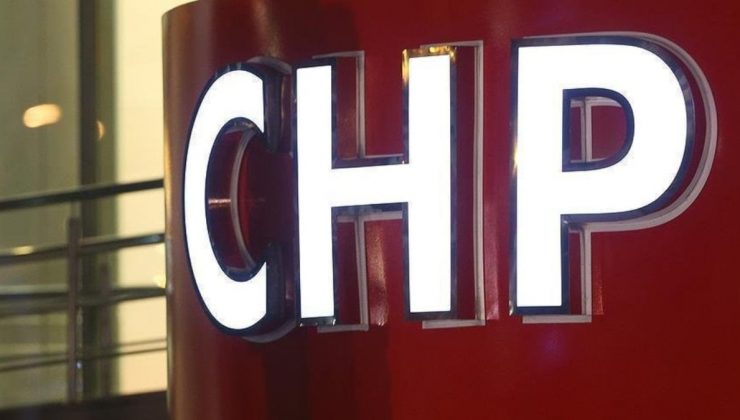 CHP’de seçim istifası: Vilayet lideri istifa etti