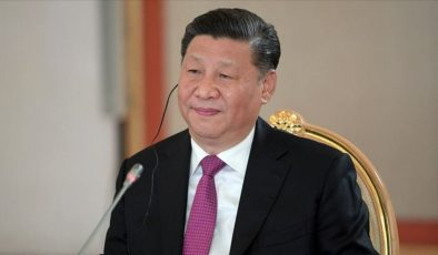 Çin’den Avrupa’ya ekonomik güvenlik kaygılarına karşı işbirliği mesajı