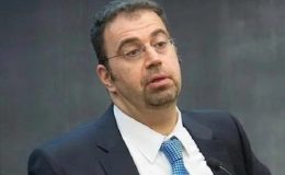 Daron Acemoğlu: Türkiye’nin önündeki en büyük tehlike…