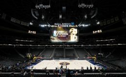 Denver Nuggets ve Miami Heat’in kapışacağı NBA Finalleri başlıyor