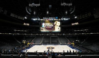 Denver Nuggets ve Miami Heat’in kapışacağı NBA Finalleri başlıyor