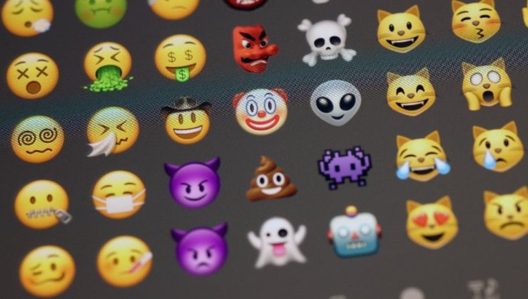 Doktorlardan sıra dışı tedavi önerisi: Emojiler kullanılsın