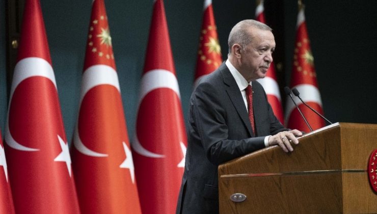 Dolar 23 lirayı aştı, Erdoğan’ın o sözleri gündem oldu