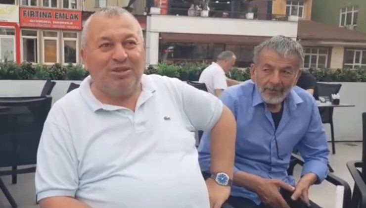 DP’li Enginyurt: 39 milletvekilinin CHP’ye borcu var