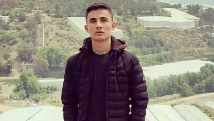 Düğünde arbede: 1 meyyit, 3 yaralı