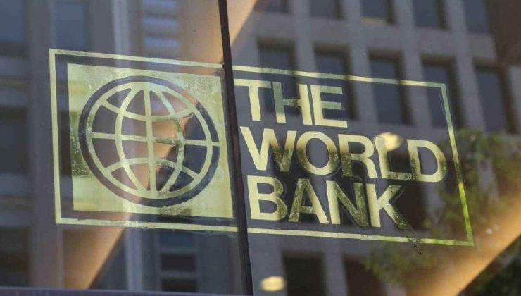 Dünya Bankası’ndan felaketlerden etkilenen ülkelerin kredi ödemelerine ilişkin karar