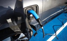 Elektrikli araçta lityum tartışmaları