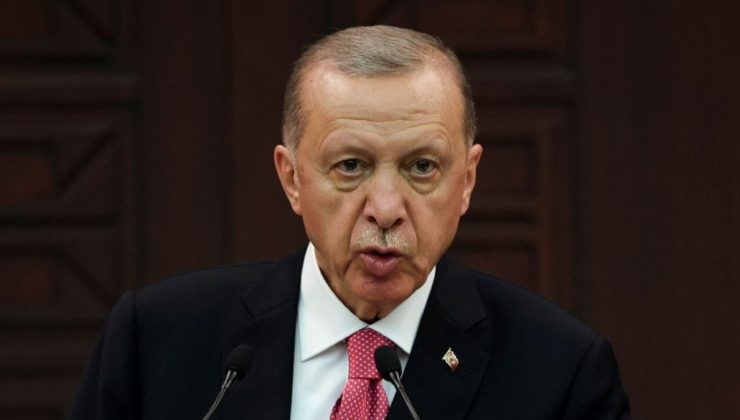 Erdoğan ‘dolar alan yaya kalır’ demişti, onu dinleyen yaya kaldı