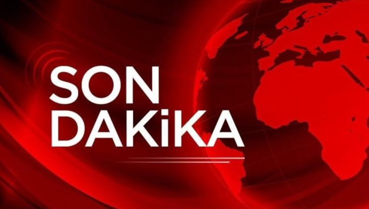 Erdoğan’la görüşen Atalay’dan asgari ücret açıklaması