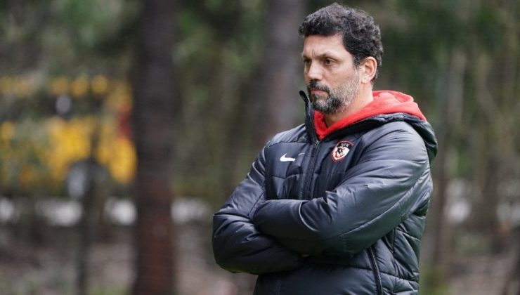 Erol Bulut, Cardiff City yolunda