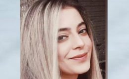 Eşi başından vurdu, 7 gün sonra yaşam savaşını kaybetti