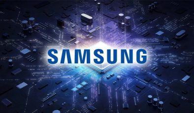 Eski Samsung çalışanı Çin’e çip teknolojisi sızdırmakla suçlanıyor