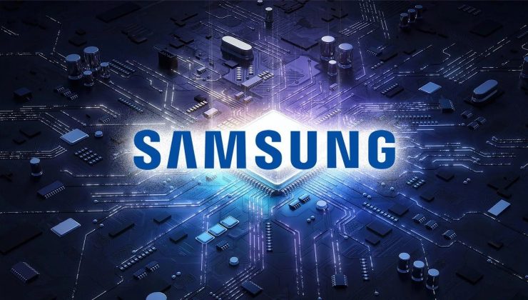 Eski Samsung çalışanı Çin’e çip teknolojisi sızdırmakla suçlanıyor