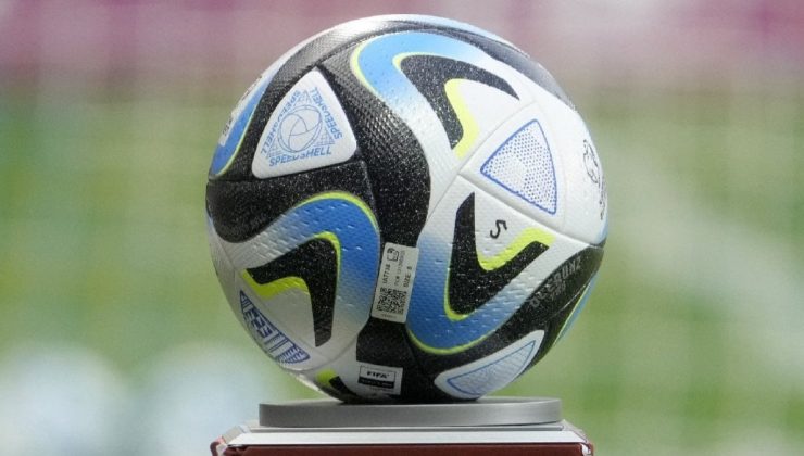 EURO 2024 Elemeleri’nde 4. hafta programı