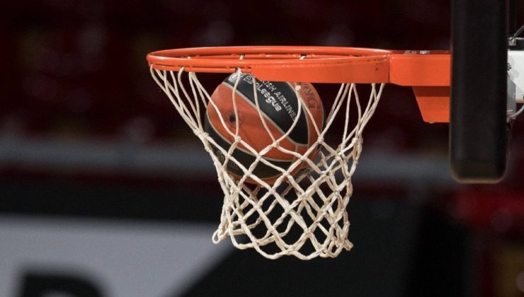 EuroLeague’de NBA formatı