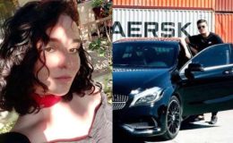 Ezgi’nin ölümüne neden olmuştu… Tutuklanması için on binlerce imza toplandı