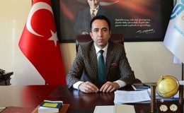 Fakülte sekreterliğine sürücüsünü atamıştı, koltuğundan oldu