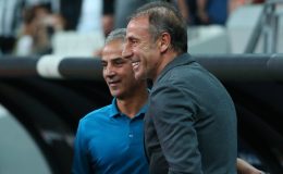 Fenerbahçe’de yeni teknik direktör arayışları: İsmail Kartal ve Abdullah Avcı görüşmeleri