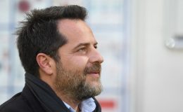 Fenerbahçe’den Erden Timur’a gönderme ‘Alkış yok dokümanları açıklayın’