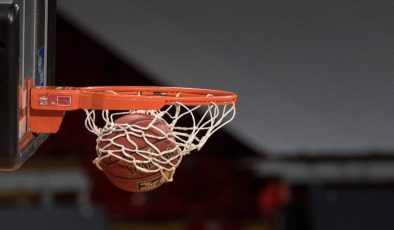 FIBA Şampiyonlar Ligi’nde 5 Türk takımı olacak