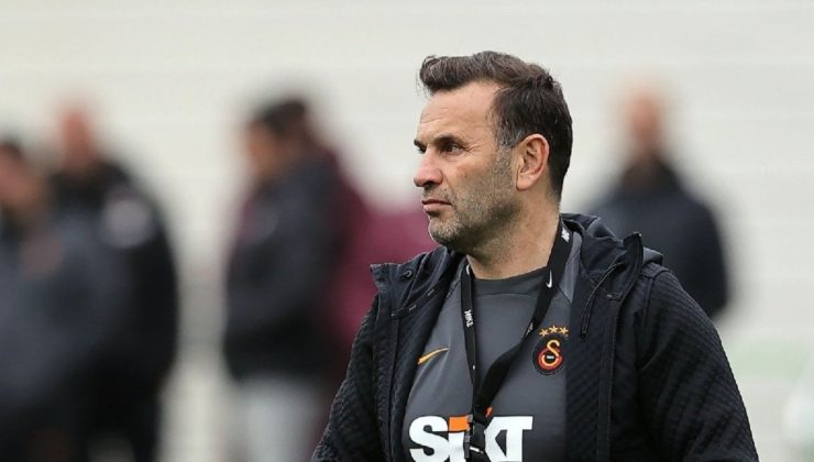 Galatasaray’ın sol bek arayışı: Nuno Tavares, Angelino ve Borna Sosa listede