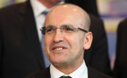 HDP’ye yapılan Hazine yardımı geri alınacak mı? Mehmet Şimşek açıkladı