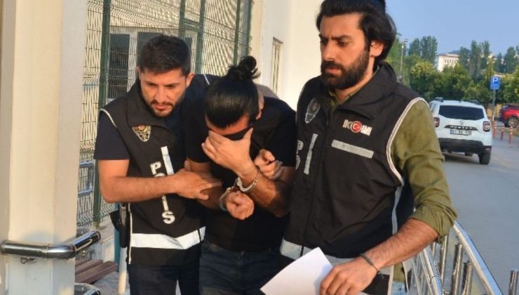 İlaç kaçakçılarına şafak operasyonu: 12 gözaltı