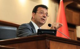 İmamoğlu’ndan Kılıçdaroğlu açıklaması: Bir değişimin önünü açacağını zannediyorum