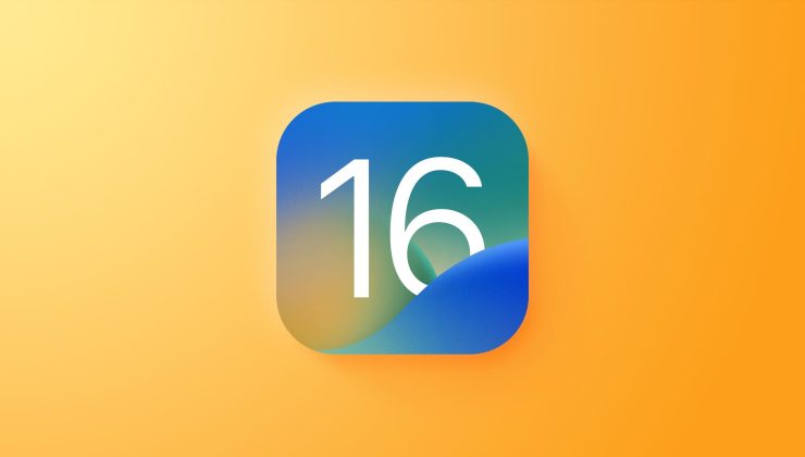 iOS 16.5.1 güncellemesi yayınlandı: İşte detaylar