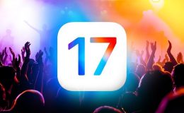 iOS 17 için tartışmalı özellik: Konserlerde video çekilmesini engelleyecek mi?