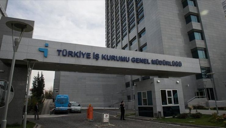 İŞKUR’a ‘sahte istihdam’ operasyonu