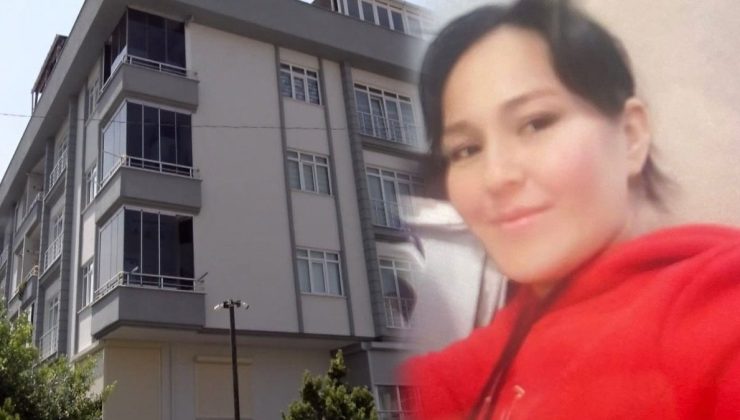 İstanbul’da vahşet! Karnı ve boğazı kesik halde bulundu