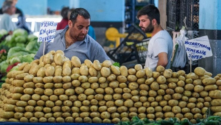 İstanbul’un mayıs ayı artırım şampiyonları muhakkak oldu