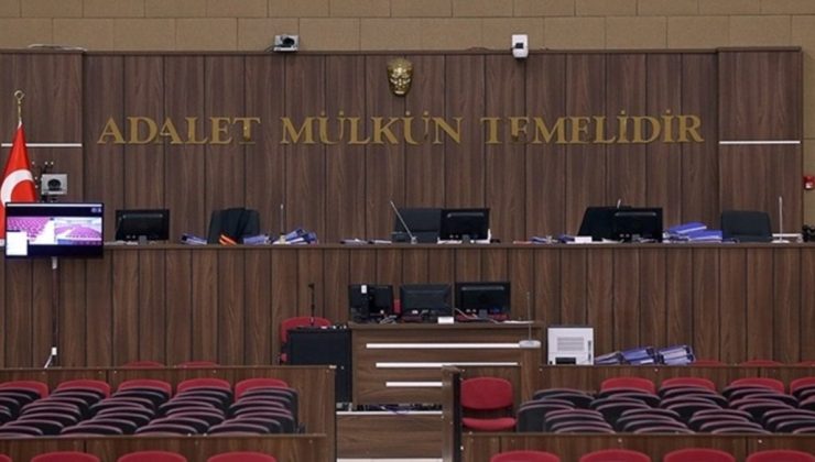 İzmir’de “şike teklifi” suçlamasıyla bir futbol menajeri hakkında dava açıldı