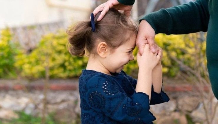 Kurban Bayramı kaç gün, ne zaman bitiyor?