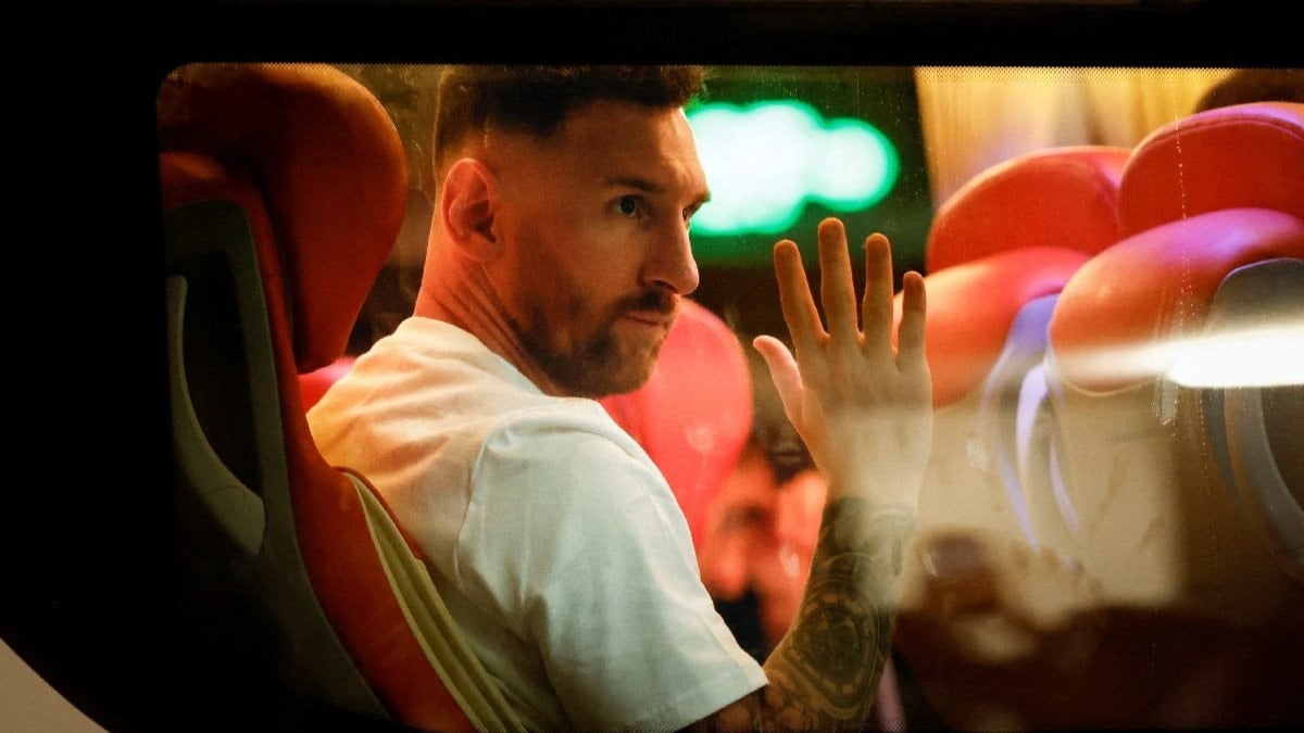 lionel-messi-mlse-hazir-ne-yaptigimin-farkindayim-B2ELaynf.jpg Lionel Messi MLS’e hazır: ‘Ne yaptığımın farkındayım’