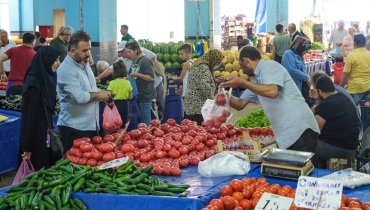 Maaşı dolara bağlayın, vatandaş da kurtulsun