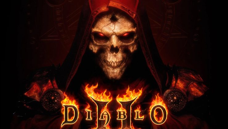 MacOS’e DirectX 12 dayanağı geliyor: Birinci oyun Diablo olacak