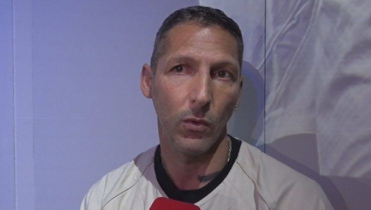 Marco Materazzi: Manchester City’nin kupayı alması hayal