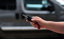 Mayısta en çok satılan otomotiv markaları aşikâr oldu
