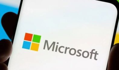Microsoft’un 68,7 milyar dolarlık anlaşması durduruldu