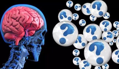 MS ve Alzheimer için yeni çözüm: Molekül yamaları