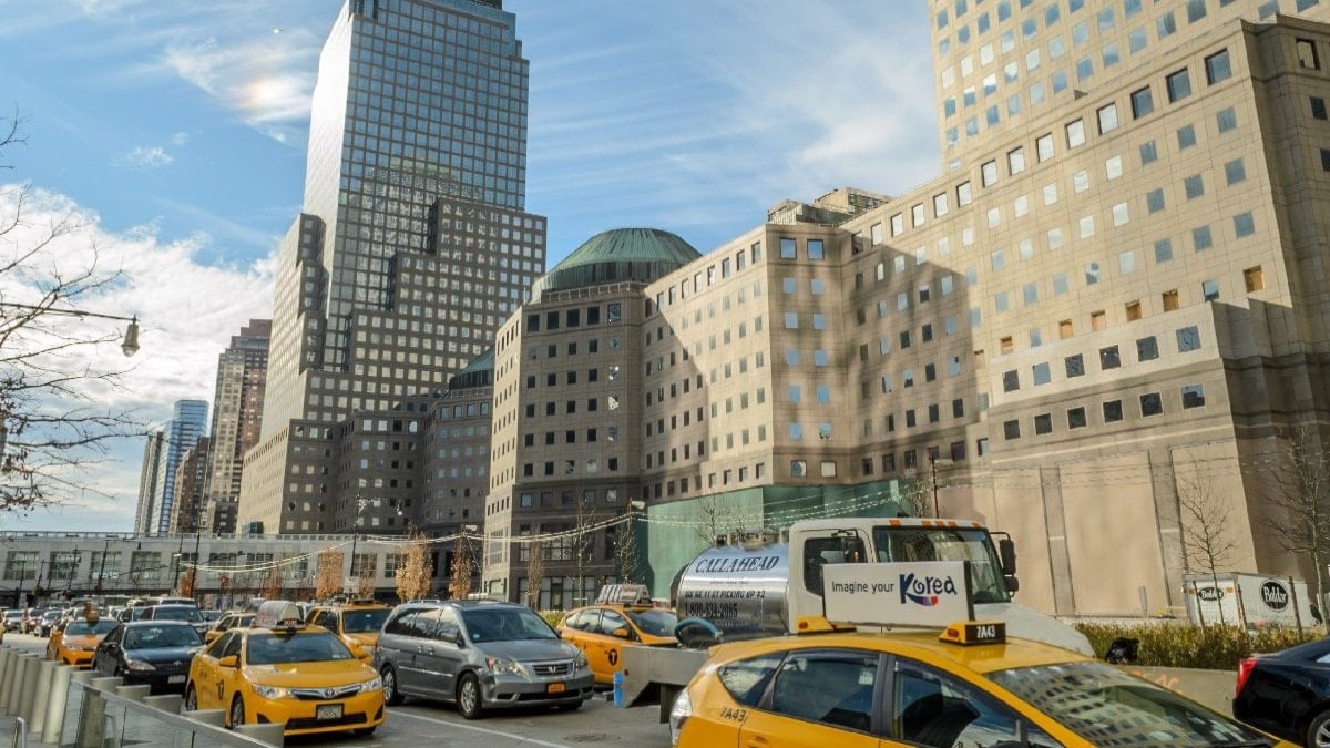 new-york-kent-merkezine-aracla-giris-parali-olacak-fcngXwWq.jpg New York kent merkezine araçla giriş paralı olacak