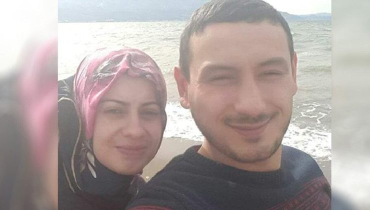 Oğlu uçurumdan düşerek ölmüştü, ifadesi gelinini kurtardı