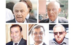 Ölmelerini bekliyorlar