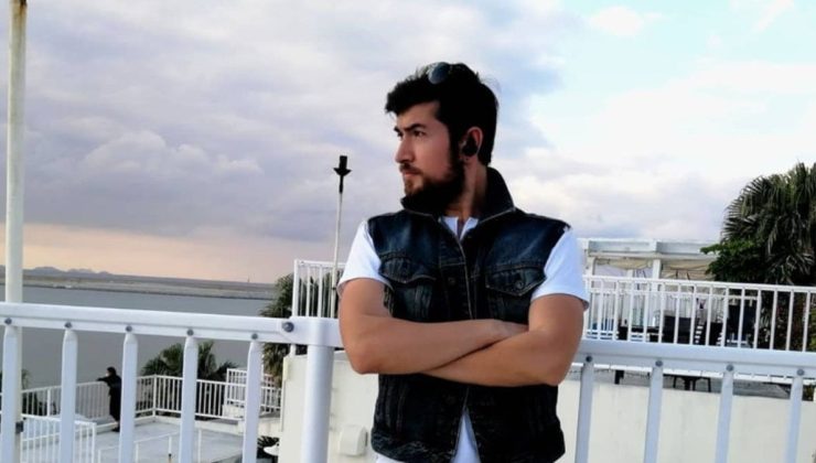 Ömer Koray Özbay’ın intiharı Meclis gündeminde