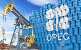 OPEC+’nın 4 Haziran’da petrol üretimini daha fazla azaltması beklenmiyor